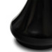 Колба Storm Drop Black 26 см - фото 3