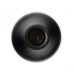 Колба Storm Drop Black 26 см - фото 4