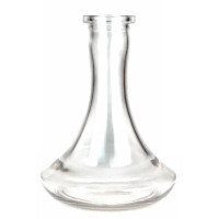 Колба Storm Craft M Clear 25,5 см