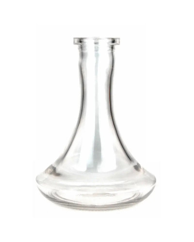 Колба Storm Craft M Clear 25,5 см