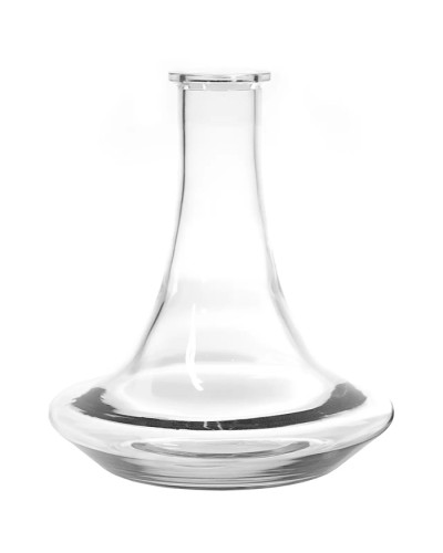 Колба Steamulation Clear 25 см