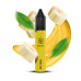 Набор для самозамеса Lucky Banana, 30 мл 50 мг 30 мл - фото 5