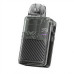 Стартовий набір Lost Vape Thelema Elite Art 40 Kit Original - Carbon Fiber - фото 3