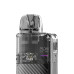 Стартовий набір Lost Vape Thelema Elite Art 40 Kit Original - Carbon Fiber - фото 4