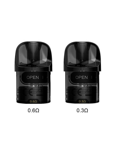 Стартовий набір Lost Vape Thelema Elite Art 40 Kit Original - Carbon Fiber - фото 5