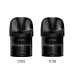 Стартовий набір Lost Vape Thelema Elite Art 40 Kit Original - Carbon Fiber - фото 5
