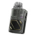Стартовый набор Lost Vape Thelema Elite Art 40 Kit Original - Mecha Black - фото 3