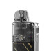 Стартовый набор Lost Vape Thelema Elite Art 40 Kit Original - Mecha Black - фото 4