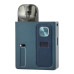 Стартовый набор Lost Vape Ursa Baby Pro 900мАч Navy Blue - фото 1