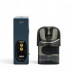 Стартовый набор Lost Vape Ursa Baby Pro 900мАч Navy Blue - фото 4