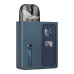 Стартовый набор Lost Vape Ursa Baby Pro 900мАч Navy Blue - фото 3