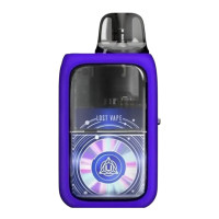 Стартовий набір Lost Vape Ursa Epoch Original - Pulse Mix