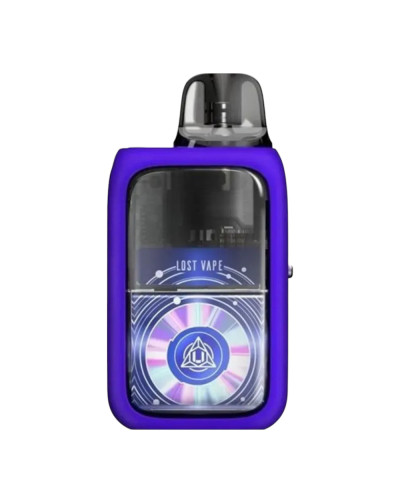Стартовий набір Lost Vape Ursa Epoch Original - Pulse Mix