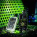 Стартовий набір Lost Vape Ursa Epoch Original - Arcade Era - фото 6