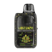 Стартовий набір Lost Vape Ursa Epoch Original - Arcade Era