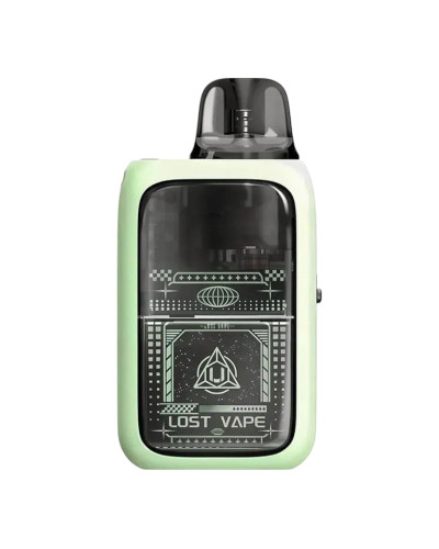 Стартовий набір Lost Vape Ursa Epoch Original - Firefly Planet