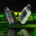Стартовий набір Lost Vape Ursa Epoch Original - Firefly Planet - фото 6