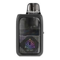 Стартовий набір Lost Vape Ursa Epoch Original - Joy Club