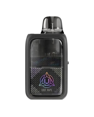 Стартовий набір Lost Vape Ursa Epoch Original - Joy Club
