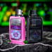 Стартовий набір Lost Vape Ursa Epoch Original - Joy Club - фото 6