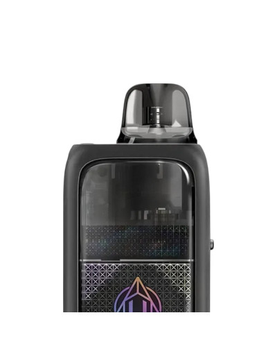 Стартовий набір Lost Vape Ursa Epoch Original - Joy Club - фото 3