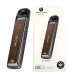 Стартовий набір Lost Vape Ursa Nano Original - Gunmetal Walnut Wood - фото 5