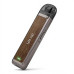 Стартовий набір Lost Vape Ursa Nano Original - Gunmetal Walnut Wood - фото 3