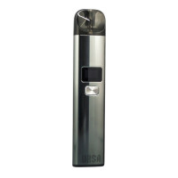 Стартовий набір Lost Vape Ursa Nano Pro Original - Midnight G