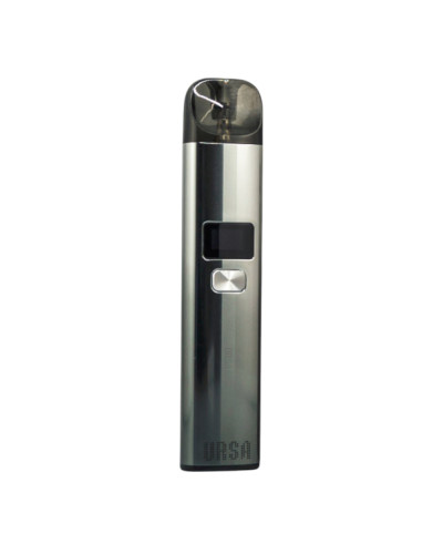 Стартовий набір Lost Vape Ursa Nano Pro Original - Midnight G