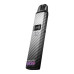 Стартовий набір Lost Vape Ursa Nano Pro Original - Silver Carbon G - фото 3