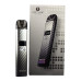 Стартовий набір Lost Vape Ursa Nano Pro Original - Silver Carbon G - фото 6