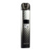 Стартовий набір Lost Vape Ursa Nano Pro Original - Silver Carbon G - фото 1