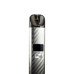 Стартовий набір Lost Vape Ursa Nano Pro Original - Silver Carbon G - фото 5