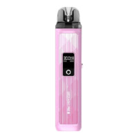 Стартовий набір Lost Vape Ursa Nano Pro 2 - Sakura Pink