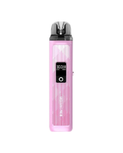 Стартовий набір Lost Vape Ursa Nano Pro 2 - Sakura Pink