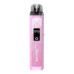 Стартовий набір Lost Vape Ursa Nano Pro 2 - Sakura Pink - фото 1