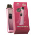 Стартовий набір Lost Vape Ursa Nano Pro 2 - Sakura Pink - фото 5