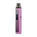 Стартовий набір Lost Vape Ursa Nano Pro 2 - Sakura Pink - фото 4