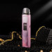 Стартовий набір Lost Vape Ursa Nano Pro 2 - Sakura Pink - фото 7