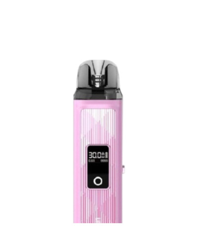 Стартовий набір Lost Vape Ursa Nano Pro 2 - Sakura Pink - фото 3
