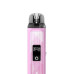 Стартовий набір Lost Vape Ursa Nano Pro 2 - Sakura Pink - фото 3
