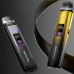 Стартовий набір Lost Vape Ursa Nano Pro 2 - Gold Mecha - фото 7