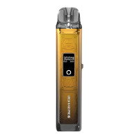 Стартовий набір Lost Vape Ursa Nano Pro 2 - Gold Mecha