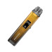 Стартовий набір Lost Vape Ursa Nano Pro 2 - Gold Mecha - фото 3