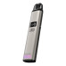 Стартовий набір Lost Vape Ursa Nano Pro Original - Iron Gray - фото 3
