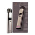 Стартовий набір Lost Vape Ursa Nano Pro Original - Iron Gray - фото 6