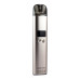 Стартовий набір Lost Vape Ursa Nano Pro Original - Iron Gray - фото 1