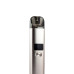 Стартовий набір Lost Vape Ursa Nano Pro Original - Iron Gray - фото 4