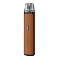 Стартовий набір Lost Vape Ursa Nano S 2 - Espresso