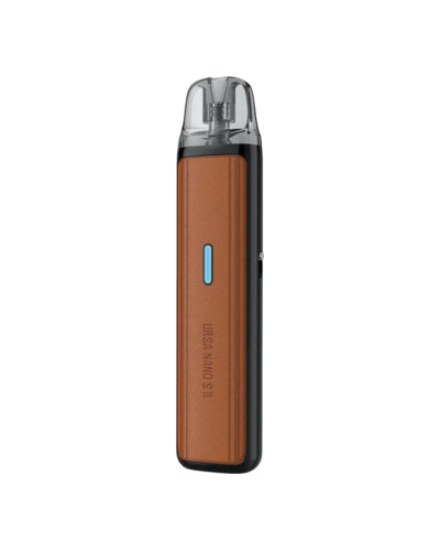 Стартовий набір Lost Vape Ursa Nano S 2 - Espresso